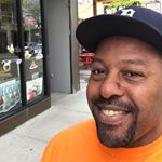 Profile Picture of Ozell Daniel (@mofoburger) on Instagram