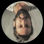 Profile Picture of Stephen Spurlock (@stephentspurlock) on Instagram