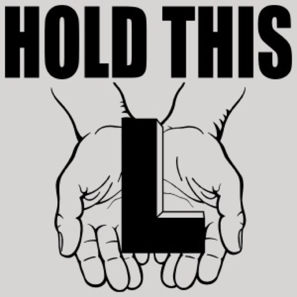 Profile Picture of Buju Alamo (@bujual3mo_) on Poshmark