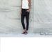 Profile Picture of sOnia (@duvrac) on Pinterest