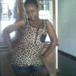 Profile Picture of Riley Raymond (@gutivongai) on Instagram