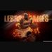 Profile Picture of Shawn Becks (@shawn.becks.94) on Facebook