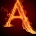 Profile Picture of Alexander Vasilas (@alexander.vasilas) on Facebook