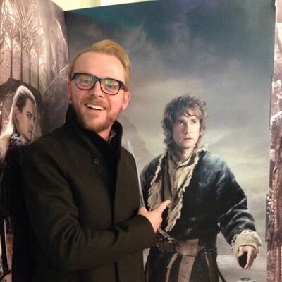 Profile Picture of Jo (@jokoon_jo) on Twitter