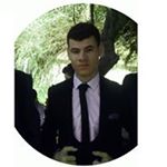 Profile Picture of Azzeddine Mekkaoui (@mekkazzeddine) on Instagram