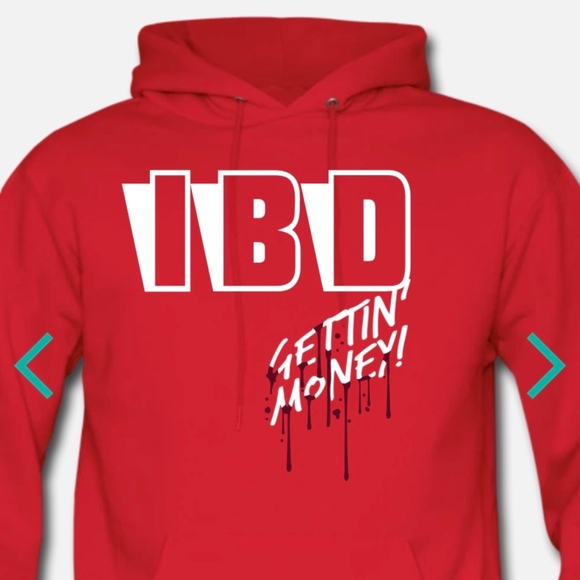 Profile Picture of Teza t Mccullum (@latezamccullum) on Poshmark