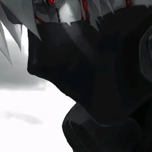 Profile Picture of Fabi Schmiedler (@fabischmiedler) on Tiktok