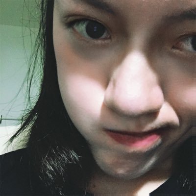Profile Picture of Yiqing Yang (@YiqingYang3) on Twitter
