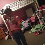 Profile Picture of Jessica Sampson (@jessica.sampson12) on Instagram