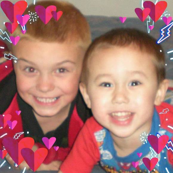 Profile Picture of Debrah Marks (@debrahmarks878) on Poshmark