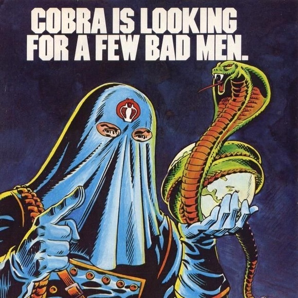 Profile Picture of Jaden Mendiola (@shadesofdeth) on Poshmark