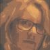 Profile Picture of Grażyna Ickowicz (@grazyna.ickowicz) on Facebook