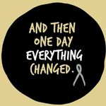 Profile Picture of Dawn Ferrone (@dawnferrone) on Instagram