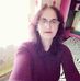 Profile Picture of Mihaela Popescu (@Mihaela-Popescu) on Facebook