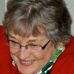 Profile Picture of Marilyn Jewett (@marilyn.jewett.9) on Facebook