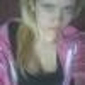 Profile Picture of Alicia Adair (@215906064) on Myspace