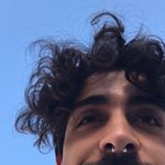 Profile Picture of Samuel Grima (@weligrima) on Instagram