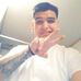 Profile Picture of Joshua Roybal (@joshua.roybal.12) on Facebook