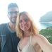 Profile Picture of Alberto Carollo (@alberto.carollo.7) on Facebook