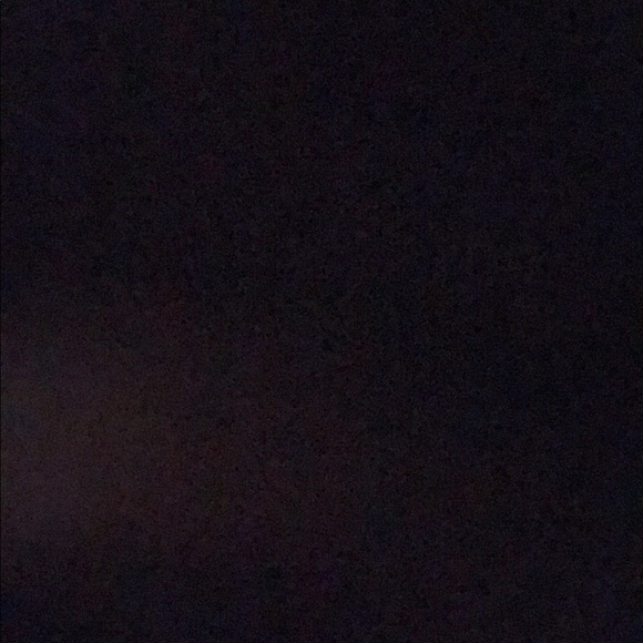 Profile Picture of Chris Alvarez (@cjalvarez9) on Poshmark