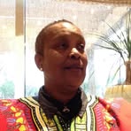 Profile Picture of Tamara Hickman (@tamara.hickman.923) on Facebook