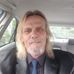 Profile Picture of Thomas Barski (@thomas.barski.16) on Facebook