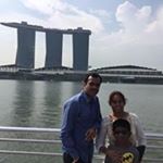 Profile Picture of Addanki Suresh (@meetyoursuresh) on Instagram