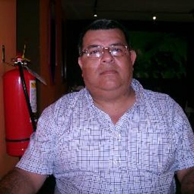 Profile Picture of Charles Mcgregor (@KingMcGregor) on Twitter