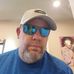 Profile Picture of Kevin Marble (@kevin.marble.5) on Facebook