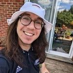 Profile Picture of the real Shann-off Pears-on (@shanner.nanners) on Instagram