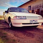 Profile Picture of Hayden Sutton (@hayden__55555) on Instagram