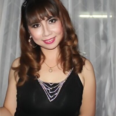 Profile Picture of Janet L Albert (@Hazel2600) on Twitter