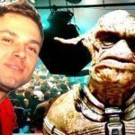 Profile Picture of peter leszczynski (@peopee) on Instagram