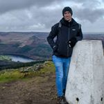 Profile Picture of Matthew Needham (@mattlneedham) on Instagram
