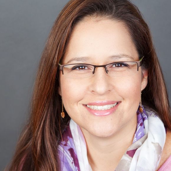 Profile Picture of Patricia Jimenez-loudermilk (@loudermilkp) on Poshmark