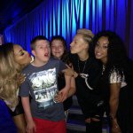 Profile Picture of Jack Gatehouse (@voiceforjack) on Instagram