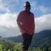 Profile Picture of Jonathan Coke (@jonathan.coke.90) on Facebook