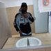 Profile Picture of Daniel Caín (@daniel.peregrino.94) on Facebook