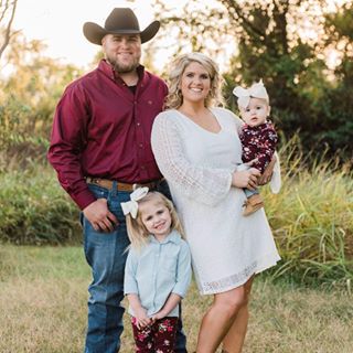 Profile Picture of Caleb Denton (@CORNBREAD.2) on Facebook