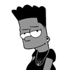Profile Picture of Mike Grady (@@mikegrady2.0) on Tiktok
