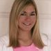Profile Picture of Samantha Scotts (@samantha.scotts.9) on Facebook