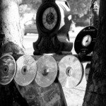 Profile Picture of Phedra (@phedraherath1) on Instagram