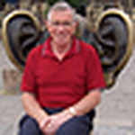 Profile Picture of John Warren (@Johny Traveller) on Flickr