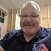 Profile Picture of Mark Eicholtz (@mark.eicholtz.9) on Facebook