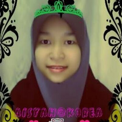 Profile Picture of AisLam33_korea (@AisLam33K) on Twitter