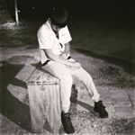 Profile Picture of 𝕵𝖔𝖊𝖑 𝕴𝖇𝖆𝖗𝖗𝖆 (@956_elwero) on Instagram