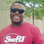 Profile Picture of Brandon Michaux (@mcihaux) on Instagram