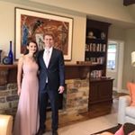 Profile Picture of Owen Dillon (@owenmdillon) on Instagram