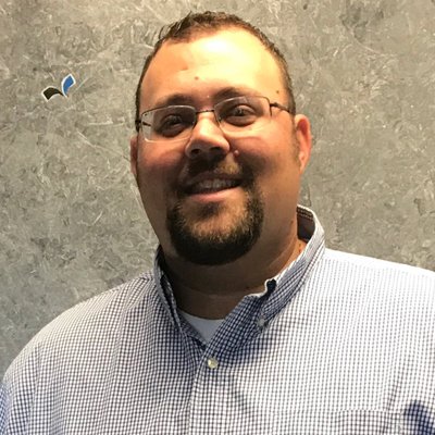 Profile Picture of Kyle West (@DJKyleWest) on Twitter