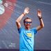 Profile Picture of Stefano Ruzza (@stefano.ruzza.77) on Facebook
